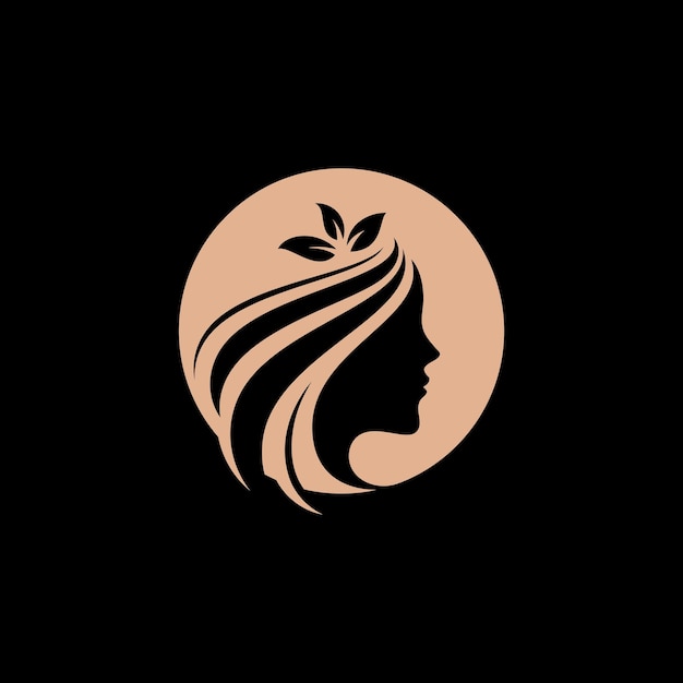 BellaCare Beauty Studio