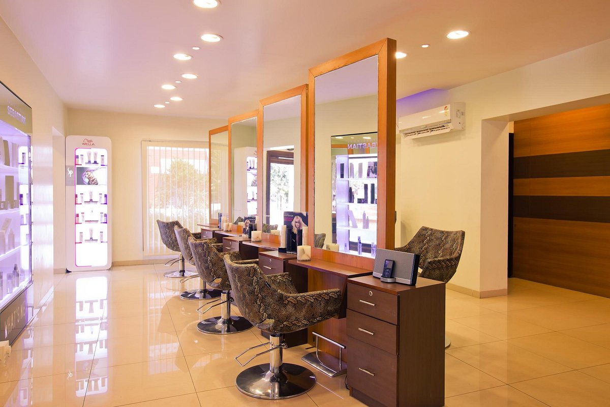 BellaCare Beauty Studio banner