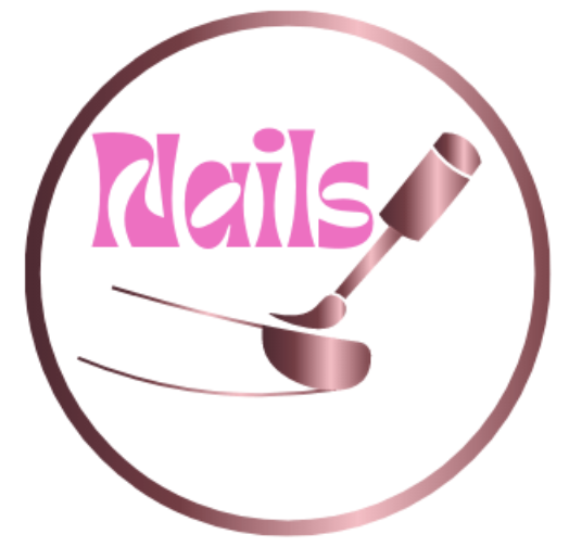 Urban Nails Lounge