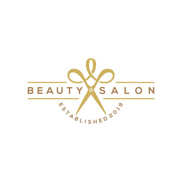 Fresh Look Hair Salon
